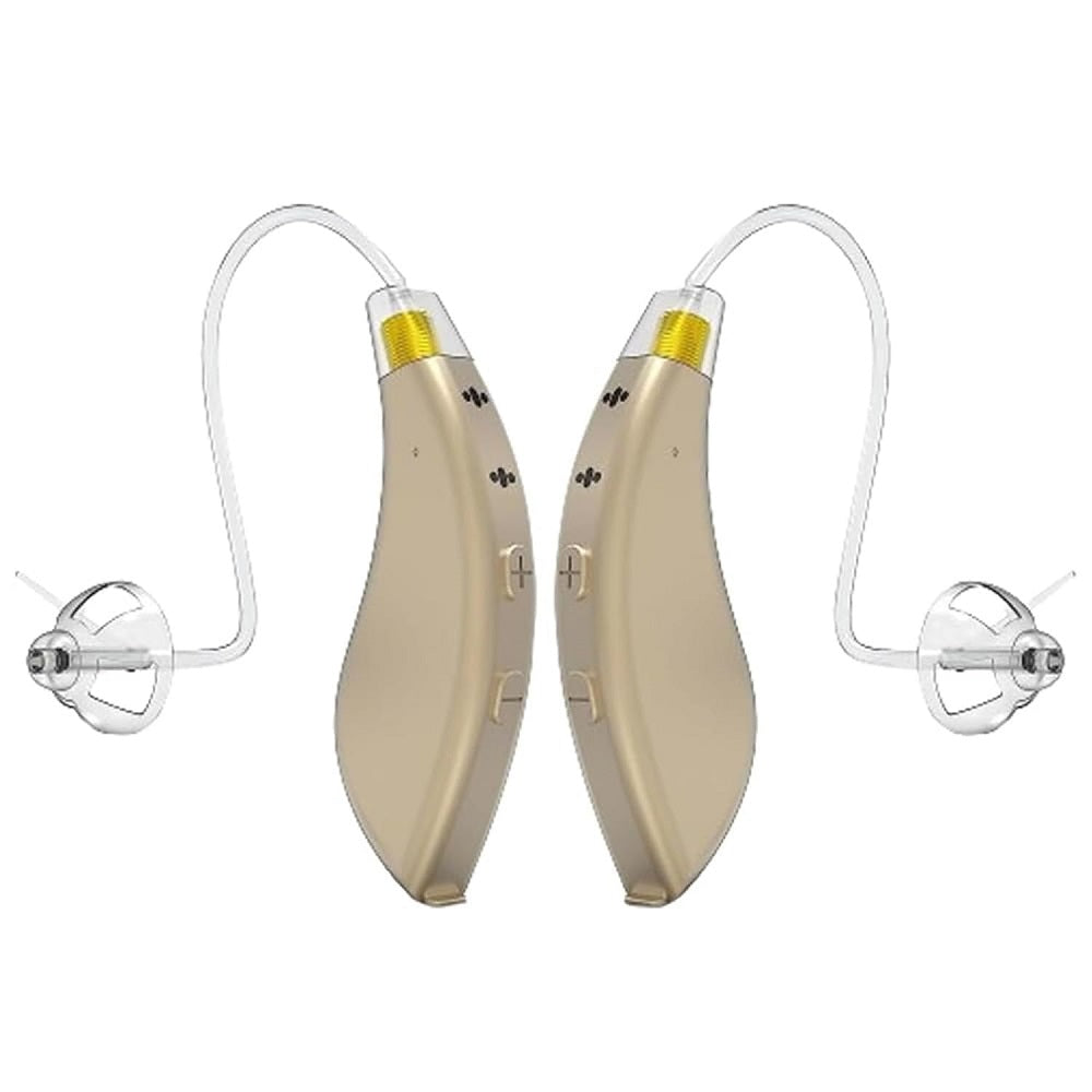 BlaidsX Pro ΒΤΕ - HearMore4Less
