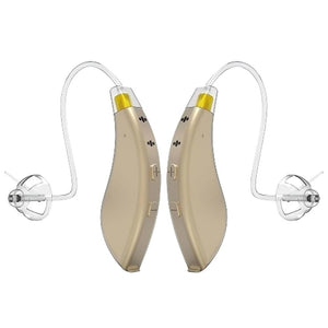 BlaidsX Pro ΒΤΕ - HearMore4Less