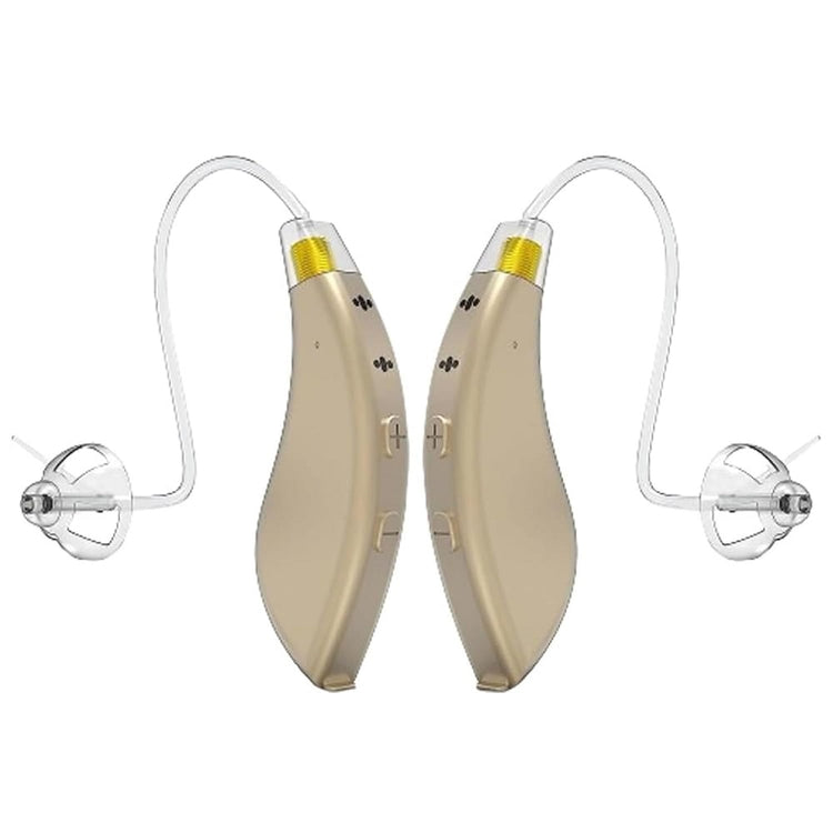 BlaidsX Pro ΒΤΕ - HearMore4Less