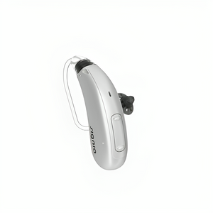 Signia Motion Charge&Go X - HearMore4Less