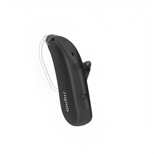 Signia Motion Charge&Go P X - HearMore4Less
