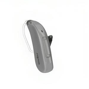 Signia Motion Charge&Go P X - HearMore4Less
