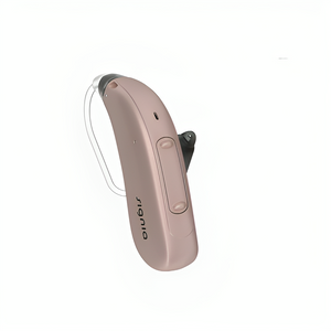 Signia Motion Charge&Go P X - HearMore4Less