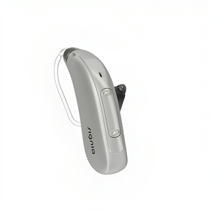 Signia Motion Charge&Go P X - HearMore4Less