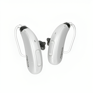 Signia Motion Charge&Go X - HearMore4Less