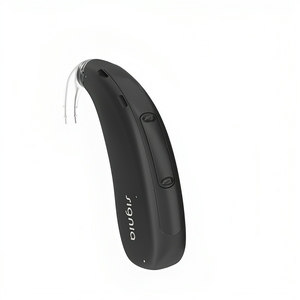 Signia Motion Charge&Go SP X - HearMore4Less