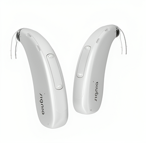 Signia Motion Charge&Go SP X - HearMore4Less