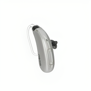 Signia Motion Charge&Go X - HearMore4Less