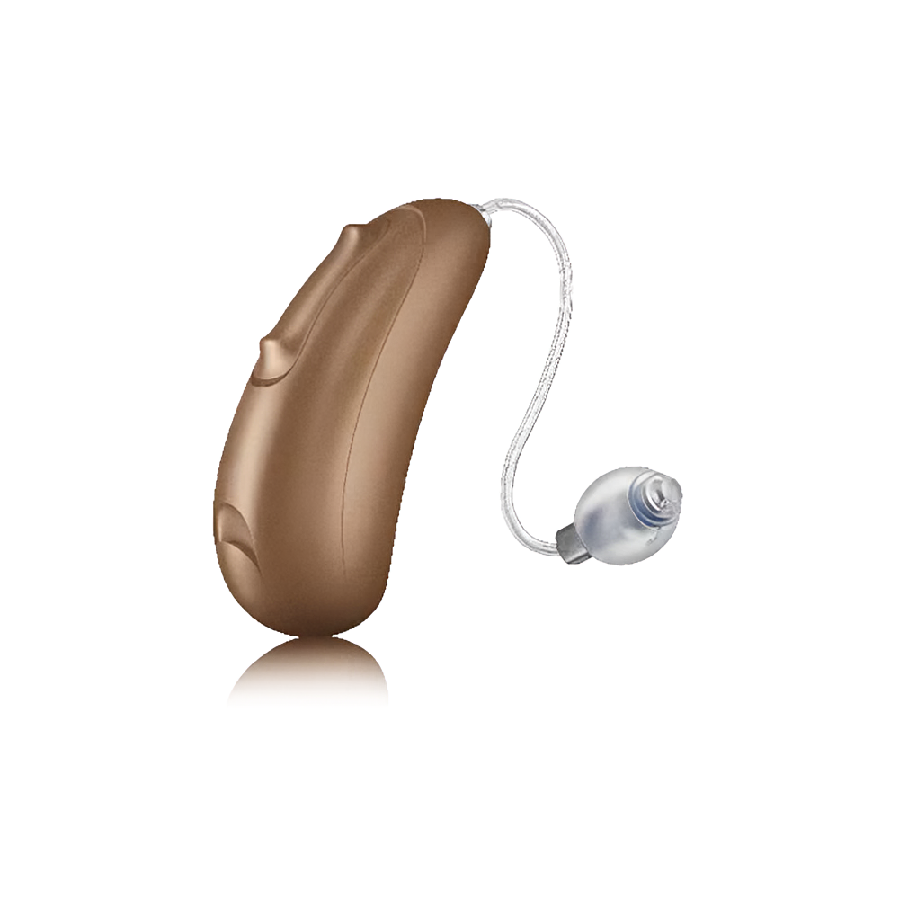 Unitron Moxi Vivante V-312 - HearMore4Less