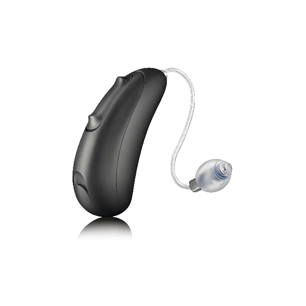 Unitron Moxi Vivante V-312 - HearMore4Less