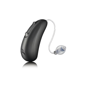 Unitron Moxi Vivante V-312 - HearMore4Less