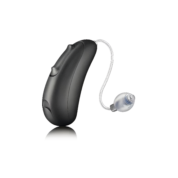 Unitron Moxi Vivante V-312 - HearMore4Less