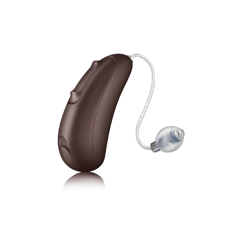 Unitron Moxi Vivante V-312 - HearMore4Less
