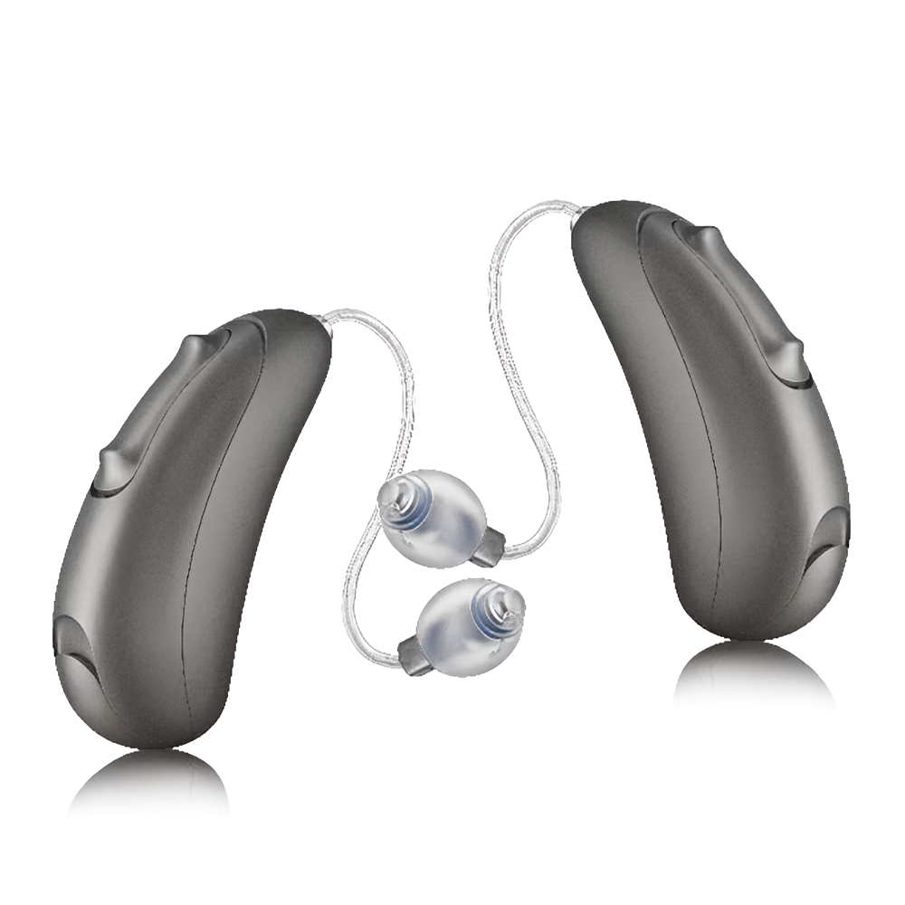 Unitron Moxi Vivante V-312 - HearMore4Less