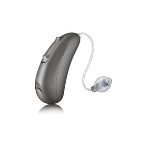 Unitron Moxi Vivante V-312 - HearMore4Less