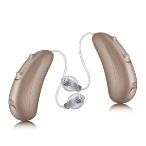 Unitron Moxi Vivante V-312 - HearMore4Less