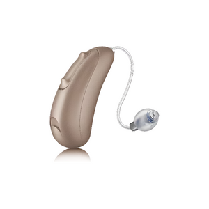Unitron Moxi Vivante V-312 - HearMore4Less