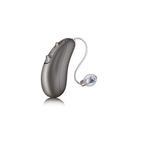 Unitron Moxi Vivante V-R - HearMore4Less