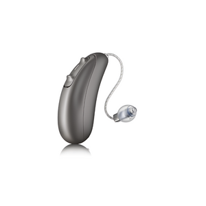 Unitron Moxi Vivante V-RT - HearMore4Less