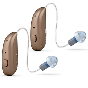ReSound Nexia Nexia MicroRIE R - HearMore4Less