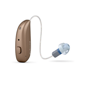 ReSound Nexia Nexia MicroRIE R - HearMore4Less