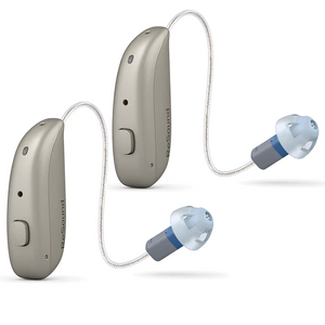 ReSound Nexia Nexia MicroRIE R - HearMore4Less