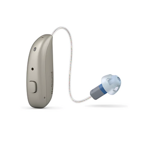 ReSound Nexia Nexia MicroRIE R - HearMore4Less