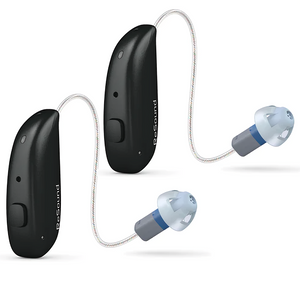 ReSound Nexia Nexia MicroRIE R - HearMore4Less
