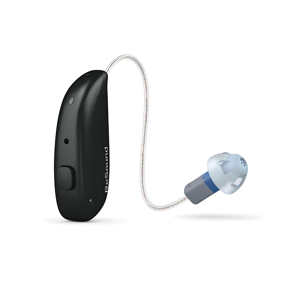 ReSound Nexia Nexia MicroRIE R - HearMore4Less
