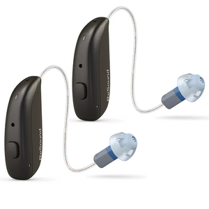 ReSound Nexia Nexia MicroRIE R - HearMore4Less