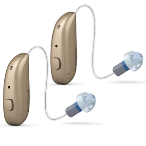 ReSound Nexia Nexia MicroRIE R - HearMore4Less