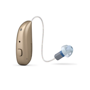 ReSound Nexia Nexia MicroRIE R - HearMore4Less