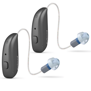 ReSound Nexia Nexia MicroRIE R - HearMore4Less