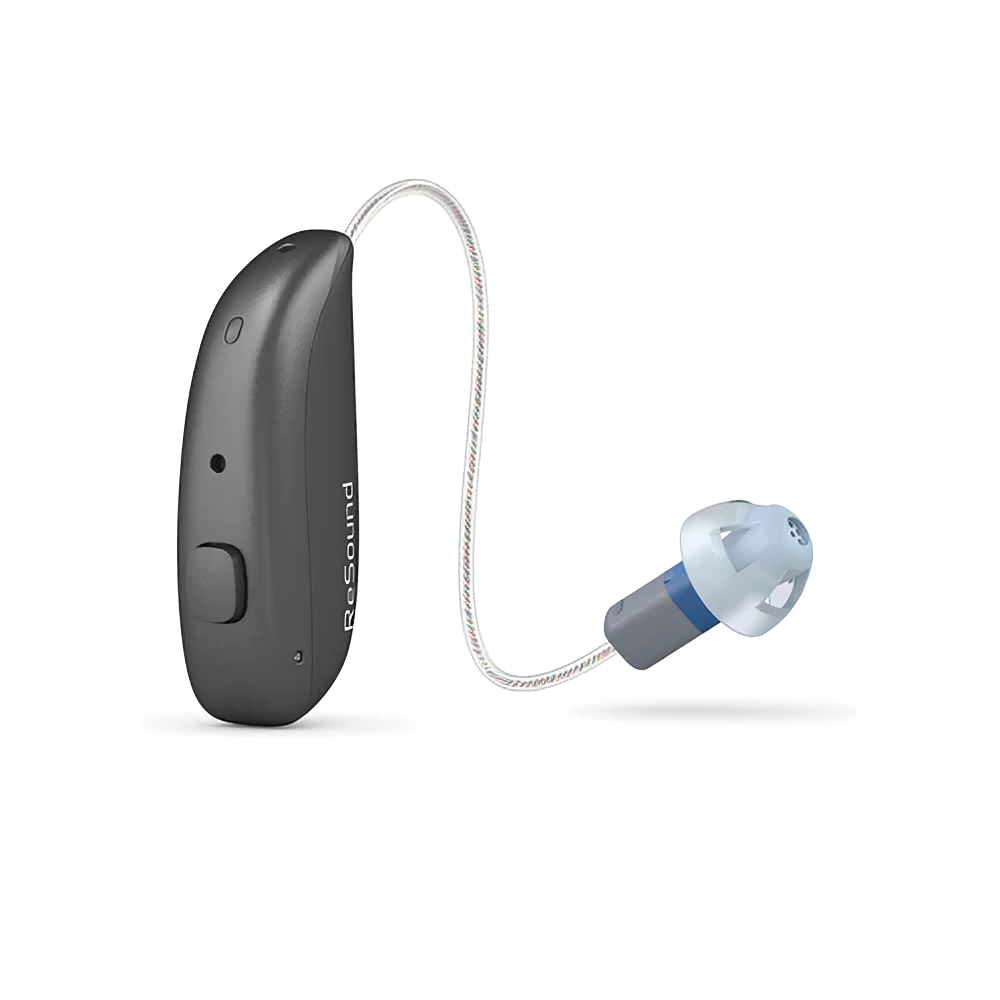 ReSound Nexia Nexia MicroRIE R - HearMore4Less