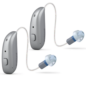 ReSound Nexia Nexia MicroRIE R - HearMore4Less