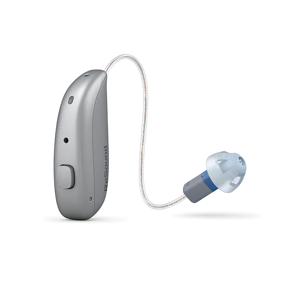 ReSound Nexia Nexia MicroRIE R - HearMore4Less