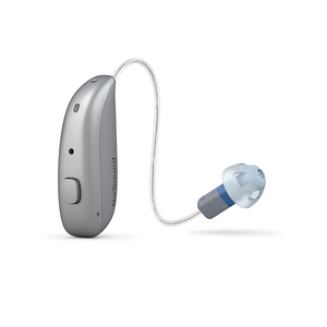 ReSound Nexia Nexia MicroRIE R - HearMore4Less