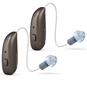 ReSound Nexia Nexia MicroRIE R - HearMore4Less