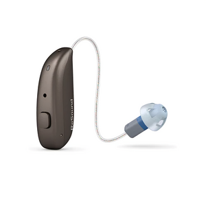 ReSound Nexia Nexia MicroRIE R - HearMore4Less