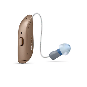 ReSound Nexia Classic RIE61 - HearMore4Less