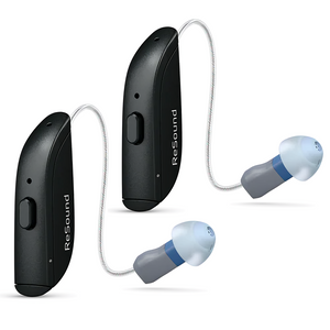 ReSound Nexia Classic RIE61 - HearMore4Less