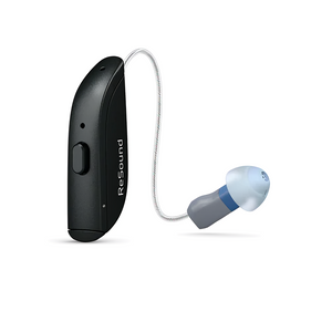 ReSound Nexia Classic RIE61 - HearMore4Less