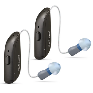 ReSound Nexia Classic RIE61 - HearMore4Less