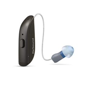 ReSound Nexia Classic RIE61 - HearMore4Less