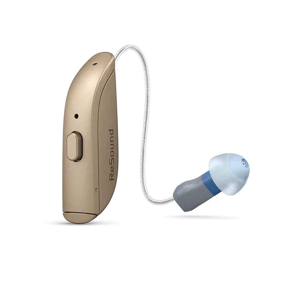 ReSound Nexia Classic RIE61 - HearMore4Less
