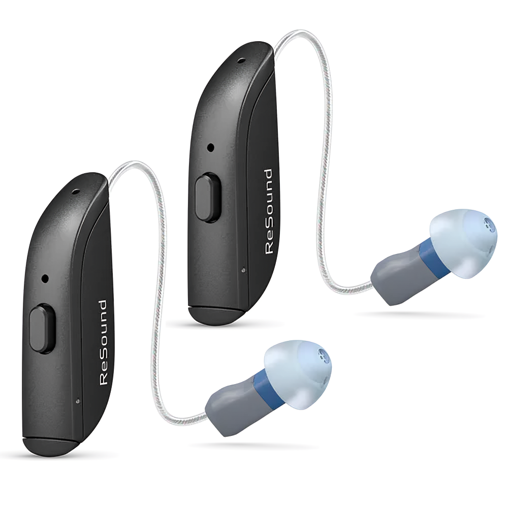 ReSound Nexia Classic RIE61 - HearMore4Less