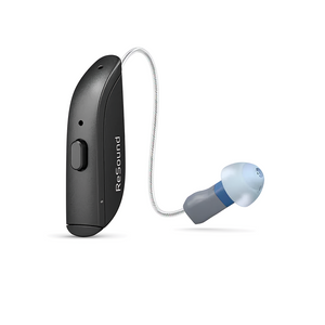 ReSound Nexia Classic RIE61 - HearMore4Less
