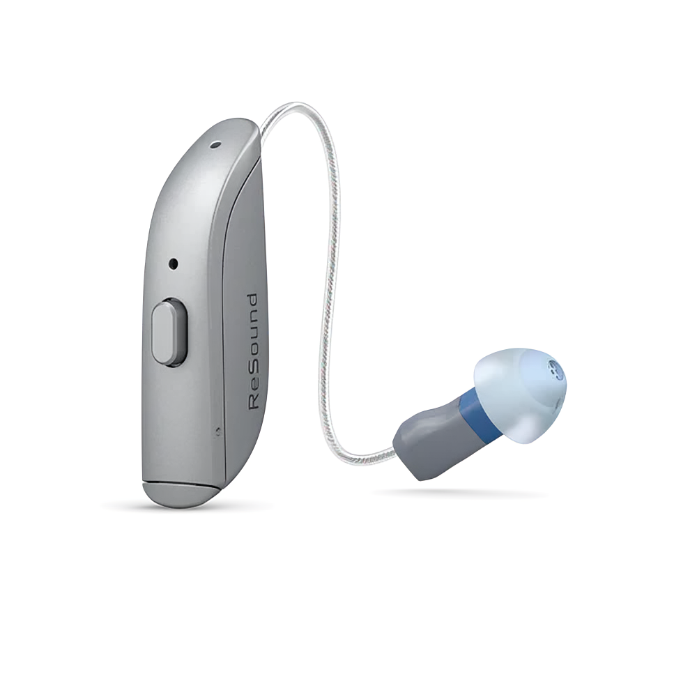 ReSound Nexia Classic RIE61 - HearMore4Less