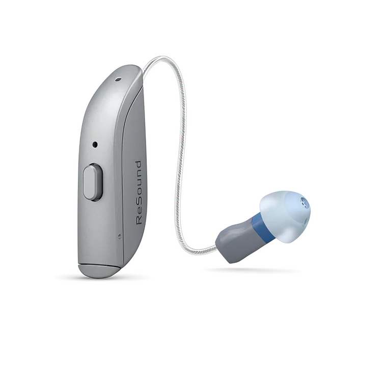 ReSound Nexia Classic RIE61 - HearMore4Less