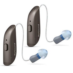 ReSound Nexia Classic RIE61 - HearMore4Less